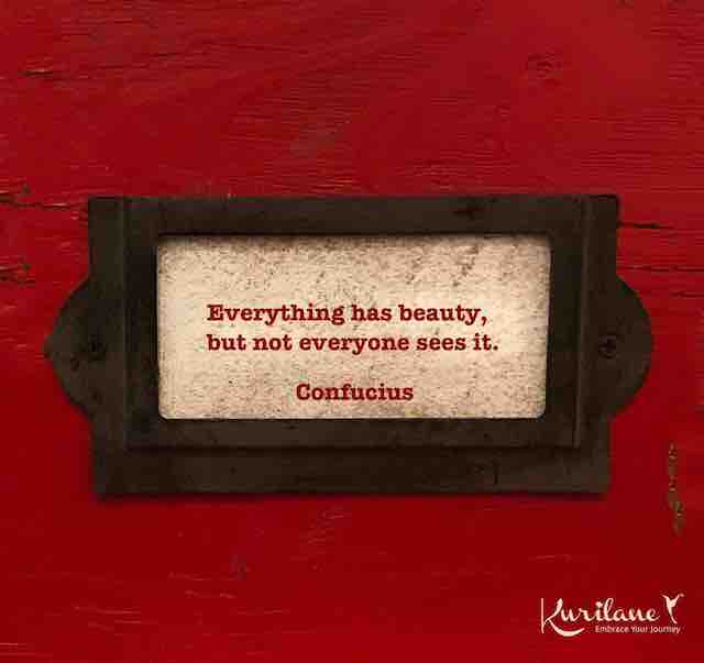 beauty-everywhere-confucius