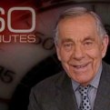 Morley Safer (November 8, 1931 – May 19, 2016). Your iconic voice and journalistic style are forever memorable. You made watching stories that were disheartening a bit easier to stomach with your compassion and reporting style - it was a like a soothing balm. Thank you.